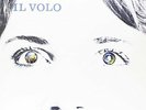 Il Volo [lp_record] Il Volo