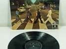 BEATLES 