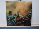 STEELY DAN Katy Lied Original 1975 LP ABCD 846 NEAR MINT Vinyl Becker