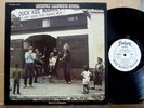 Creedence Clearwater Revival CCR Willy and the Poor Boys WL Promo 1969 LP SUPERB