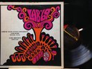 North Texas State University Lab Band-Lab '69-Century 34297-PRIVATE LABEL STEREO