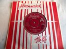 THE WHO   THE KIDS ARE ALRIGHT ** 1965 BRUNSWICK 45 DEMO MINT- Played Once Only.