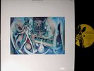 DAISUCK & PROSTITUTE '81 LP japan avant experimental psych no wave post punk