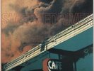 Swervedriver Rave Down - EX 12