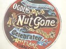 Small Faces Ogdens' Nut Gone Flake vinyl LP album record UK GET550DL GET BACK