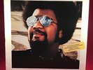 GEORGE DUKE A Brazilian Love Affair 1980 UK Vinyl LP + INSERT EXCELLENT CONDITIO