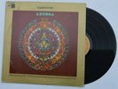 azteca lp self titled   QUAD        cq 31776   vg/m-
