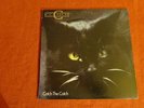 C.C. Catch - Catch The Catch - LP -  7 Maxi-Versions - Sehr Guter Zustand