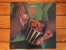 Dennis Coffey ?– Finger Lickin Good 1975 Westbound W-212 Jacket/Vinyl NM-