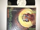 Johnnie Taylor- One Step Beyond- Stax STS 2030- EX/VG+