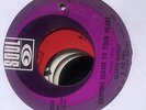 Gladys Knight & The Pips- Just Walk In My Shoes- Soul 35023- EX soul 45