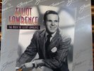 The Music Of Elliot Lawrence- MFSL 2-229- NM-/NM- Original Master Recording #198