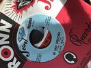 Frank Frost- My Back Scratcher/Harp & Soul- Jewel 765- VG++ Blues 45