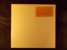 Remember The Time (12 versions) by Michael Jackson (Epic) Dbl 12