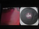 Depeche Mode I Feel Loved Umek Mix UK Promo Vinyl 12 inch Single PXL12BONG31