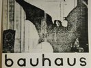 Bela Lugosi's Dead by Bauhaus (UK, 1979) TEENY 2 12