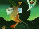 Nick Drake - Pink Moon Vinyl LP Album Record NEW & SEALED
