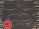 DRAMA -  DUTCH PROGRESSIVE PSYCH LP ON DECCA - UNPLAYED   P. KOELEWIJN
