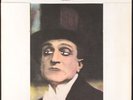 FACES - Ooh La La - 1973 France LP inc. poster