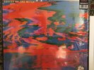 Halloween III Vinyl Soundtrack LP Death Waltz John Carpenter Poster