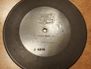 Universal Talking Machine  SEMPER FIDELIS MARCH SOUSA Victor Herberts Band A9395