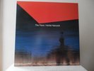 HERBIE HANCOCK - THE PIANO - COLUMBIA RECORDS-30AP 1033 - NEW - MINT - 