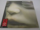 RAMMSTEIN (MUTTER) LP Vinyl Record Album