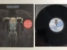 Eagles - One of These Nights NM Vinyl Record Shrink Hype Sticker Embossed