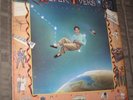 PETER IVERS NIRVANA PETER FREE SHIPPING