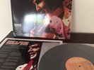 ELVIS PRESLEY FTD GOOD TIMES and -  STANDING ROOM ONLY- 2 X LOTS OF FTD RECORDS