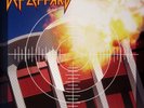 DEF LEPPARD - LIVE LA FORUM 2LP VINYL 2017 NEW VOLUME ONE NWOBHM