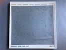 YES 2-4 ELECTRONIC MUSIC FROM YORK PRIVATE PRESS 3 LP SET UK 1973 TOP NM