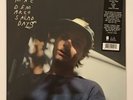Mac DeMarco- Salad Days Vinyl LP
