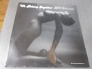 L.V. Johnson We Belong Together 1981 soul funk LP on Phono Sealed
