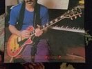 FRANK ZAPPA Shut Up 'N Play Yer Guitar BARKING PUMPKIN 3XLP boxset