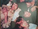 Rolling Stones, The Unstoppable Stones, UK, DECCA, New, Sealed, Vinyl