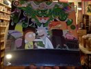 Rick and Morty 2xLP sealed vinyl soundtrack OST