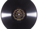 Victor 20497 - Alberta Hunter