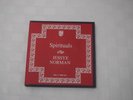 Jessye Norman- Spirituals, Philips PHIG9500651, 7 1/2 IPS, UNTESTED