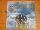 Genesis -The Gods 12