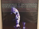 Frank Sinatra 