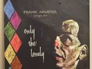 Frank Sinatra 