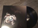 Violent Waves [Indie Only LP] by Circa Survive (Vinyl, Aug-2012, Self Released)