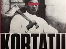 LP KORTATU SKA ROCK RADIKAL VASCO PUNK SPANISH VINYL 180G +