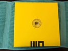 TMR Third Man Records Vault Package #30