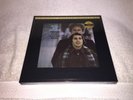 Simon and Garfunkel Bridge Over Troubled Water Ultradisc Mobile Fidelity Sealed