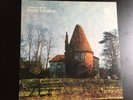 DADDY LONGLEGS - OAKDOWN FARM - 1971 LP - IN GATEFOLD SLEEVE - SUPERB COPY