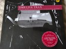 Dave Matthews Band – Live Trax Vol. 5   4xLP   Pink Vinyl    360/2000