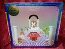 New Jonathan Wilson Rare Birds 2xLP Colored Vinyl Indie Exclusive