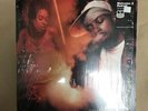 Jay Dee Welcome 2 Detroit LP J Dilla